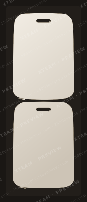 Energizer E13 — Energizer E13 - Front
