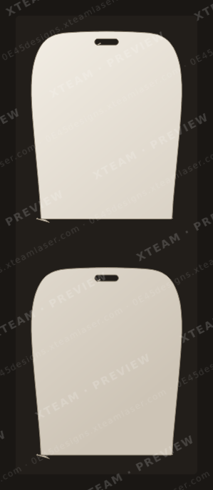 Energizer E29 — Energizer E29 - Front