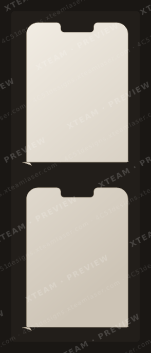 Energizer E4 — Energizer E4 - Front