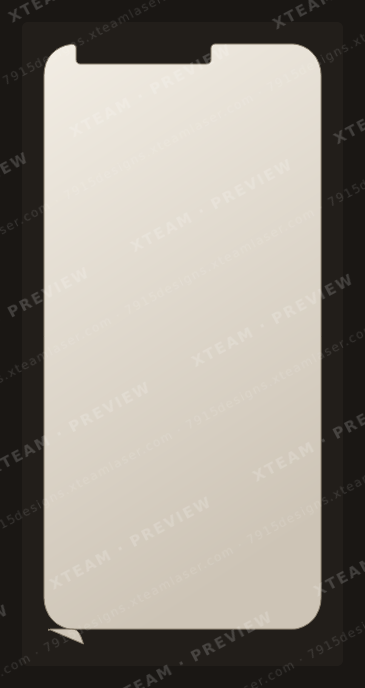 Energizer Power Max P600S — Energizer Power Max P600S - Front 1