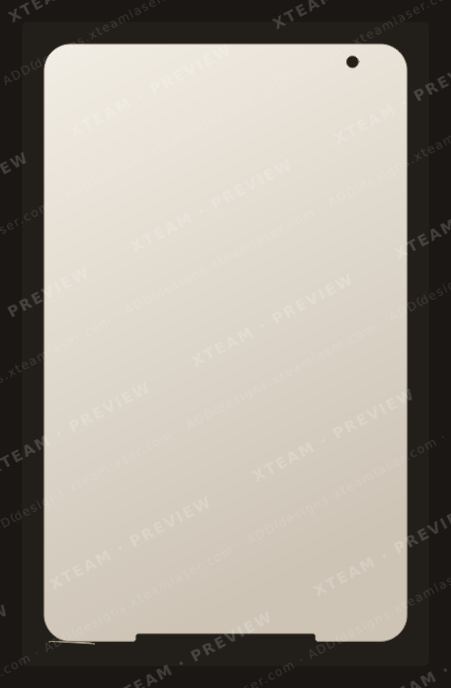Energy Sistem Tablet Max 3 — Energy Sistem Tablet Max 3 - Front
