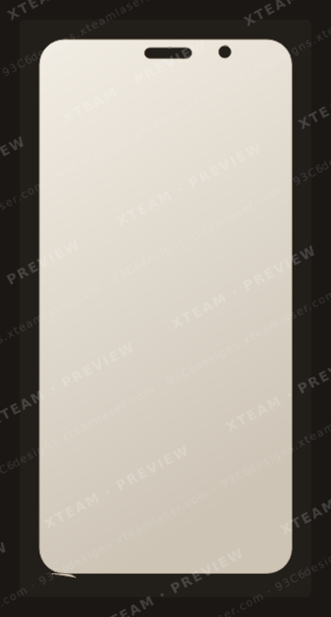 Energy Phone Max 3+ — Energy Phone Max 3+ - Front