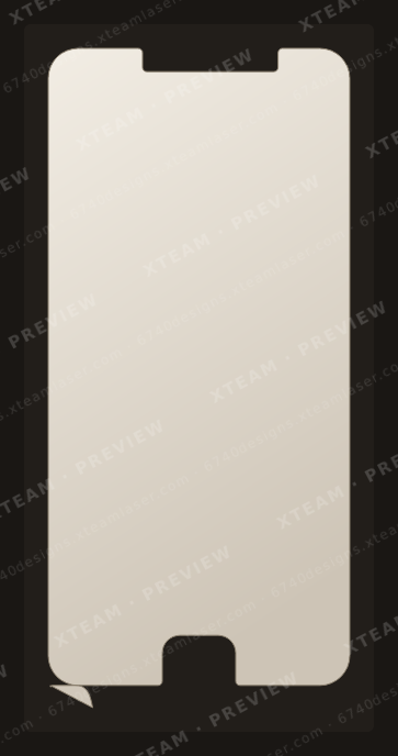 Energy Phone Max 3+ — Energy Phone Max 3+ - Front 1
