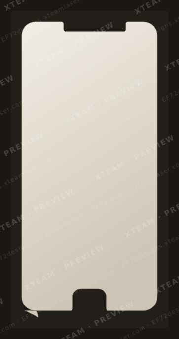 Energy Phone Max 3+ — Energy Phone Max 3+ - MATTE