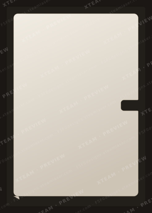 Enova Tablet Tab 10 plus — Enova Tablet Tab 10 plus - Back