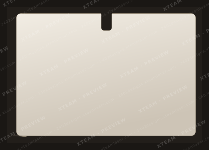 Enova Tablet Tab 10 plus — Enova Tablet Tab 10 plus - Back (2)
