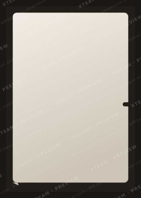 Enova Tablet Tab 10 plus — Enova Tablet Tab 10 plus - Front