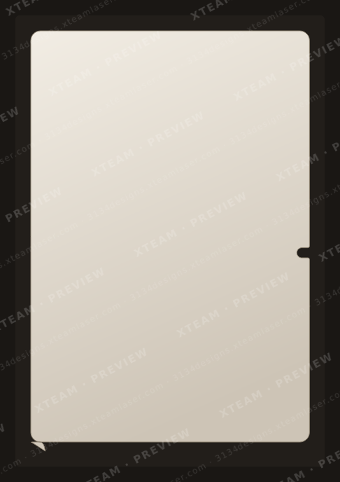 Enova Tablet Tab 10 plus — Enova Tablet Tab 10 plus - with cover