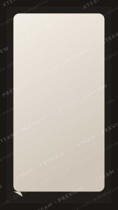Enova Tablet Tabl 7 PRO — Enova Tablet Tabl 7 PRO - with cover