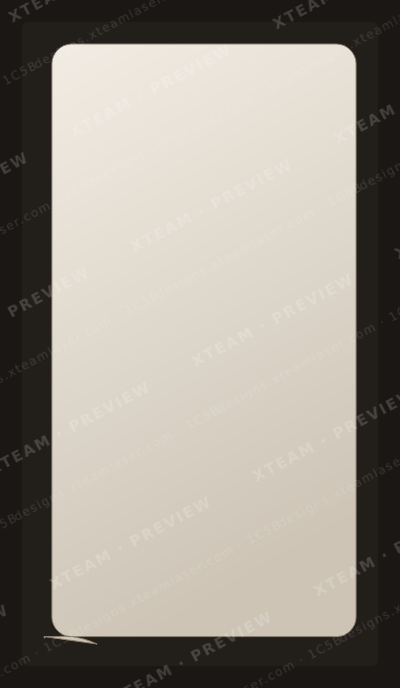 Enova Tablet Tabl 7 PRO — Enova Tablet Tabl 7 PRO - with cover (2)