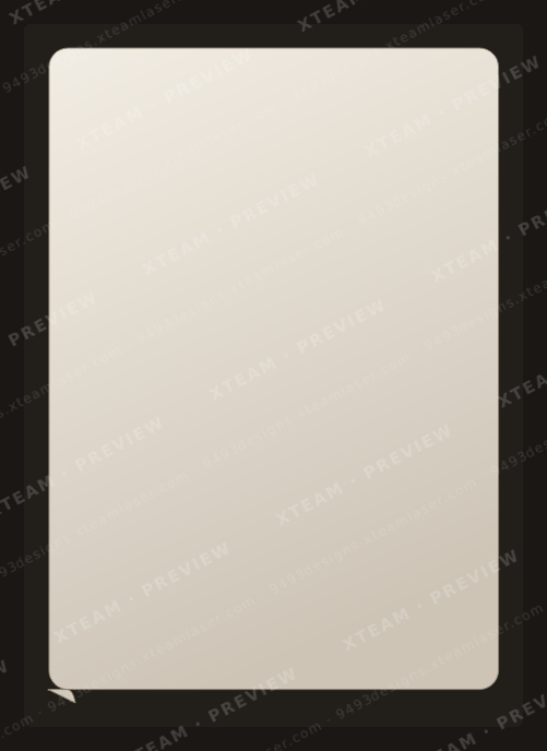 Enova Tablet Tablet 10 LTE — Enova Tablet Tablet 10 LTE - Front