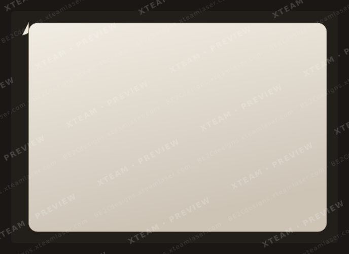 Enova Tablet Tablet 10 LTE — Enova Tablet Tablet 10 LTE - Front (2)