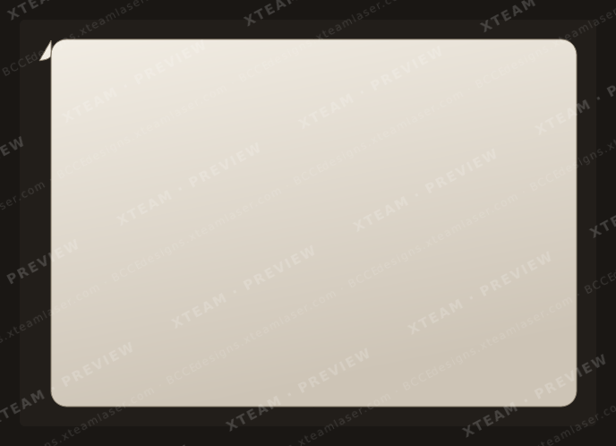 Enova Tablet Tablet 10 LTE — Enova Tablet Tablet 10 LTE - with cover (2)
