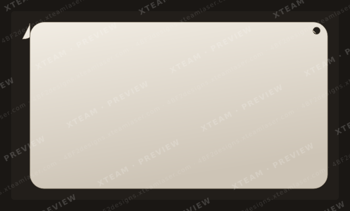 Enova Tablet Tablet 7_ 16G_2GB — Enova Tablet Tablet 7_ 16G_2GB - with cover (2)