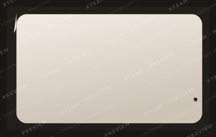 Enova Tablet Tae 08N10-NE — Enova Tablet Tae 08N10-NE - Front