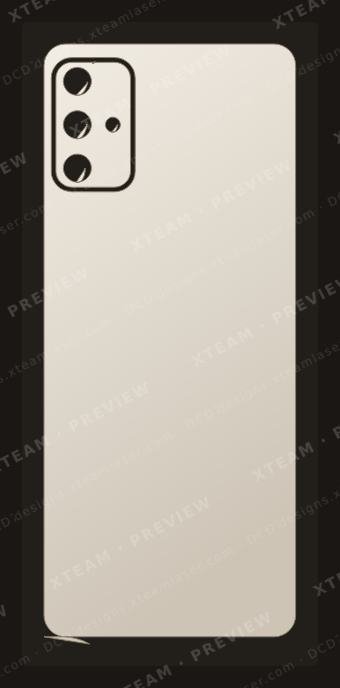 Enova N50 — Enova N50 - Back 1
