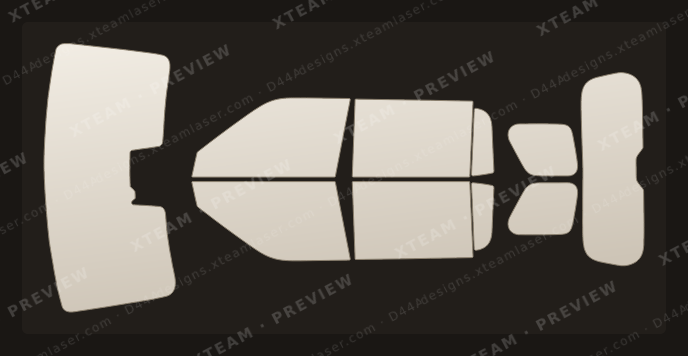 Equation Leopard Equation Leopard 8 — Equation Leopard 8 - WINDOW TINT E 8 8 2024