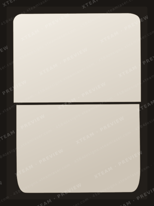 Equation Leopard Leopard 5 — Equation Leopard Leopard 5 - External sunroof tint film E 5 Common 2023
