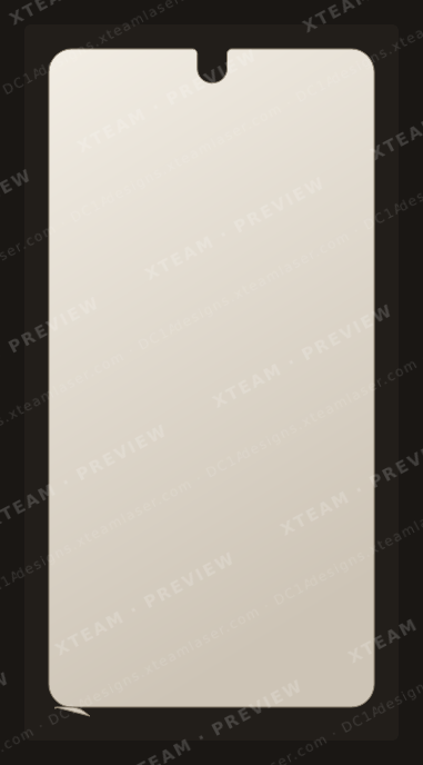 Essential PH-1 — Essential PH-1 - Front