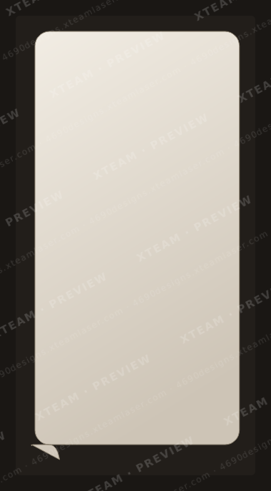 Essential PH-1 — Essential PH-1 - Front 1
