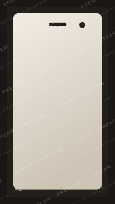 Evercoss J4B — Evercoss J4B - Front
