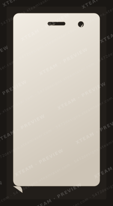 Evercoss J4B — Evercoss J4B - MATTE