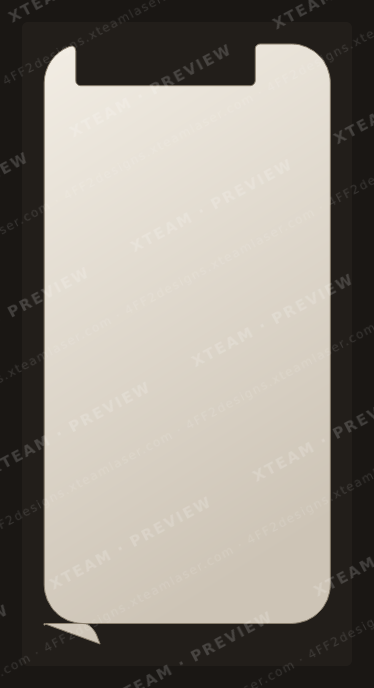 Evercoss M40A — Evercoss M40A - with cover