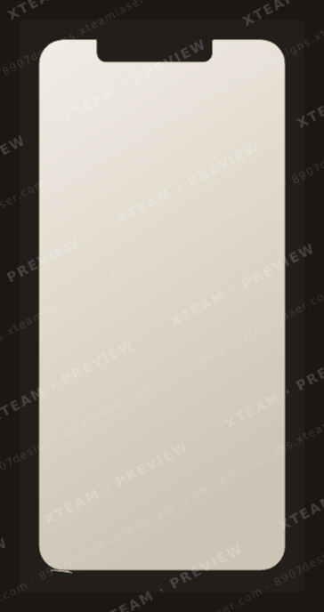 Evercoss M55A — Evercoss M55A - Front