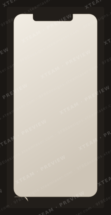 Evercoss M55A — Evercoss M55A - with cover