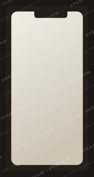 Evercoss M55C — Evercoss M55C - Front