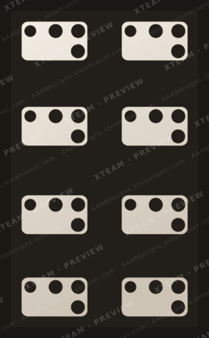 Evercoss M60 — Evercoss M60 - camera lens