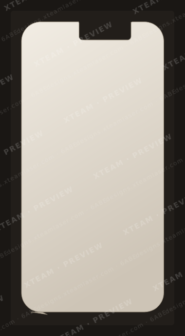 Evercoss S45 — Evercoss S45 - Front