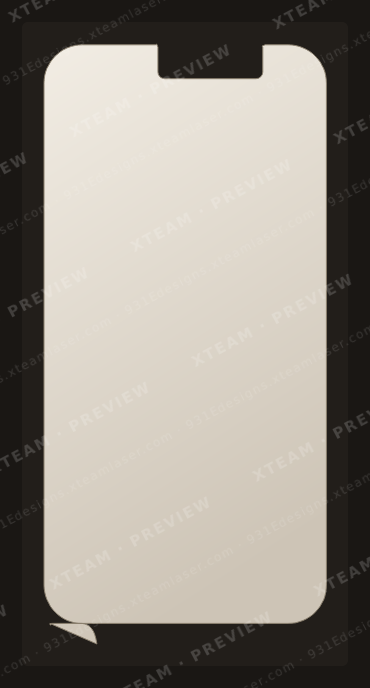 Evercoss S45 — Evercoss S45 - with cover