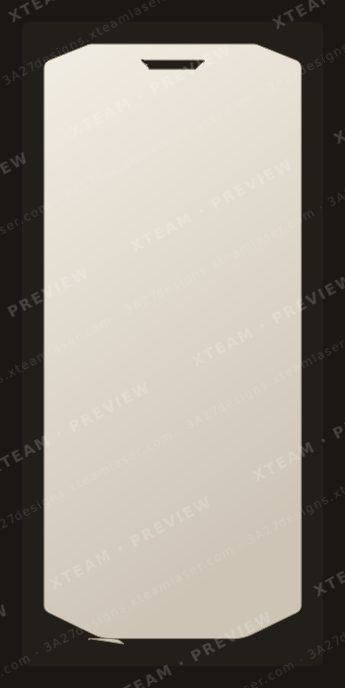Evercoss STRONGPHONE G5-Spain — Evercoss STRONGPHONE G5-Spain - Front