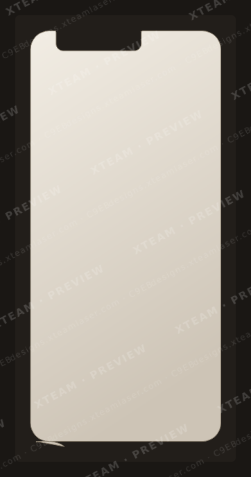 Evercoss U6 PRIME — Evercoss U6 PRIME - Front