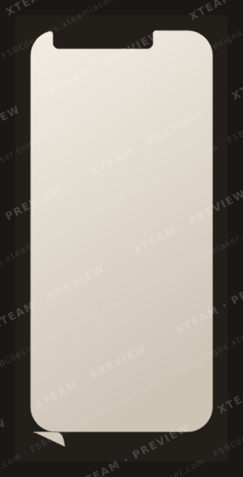 Evercoss U6 PRIME — Evercoss U6 PRIME - MATTE
