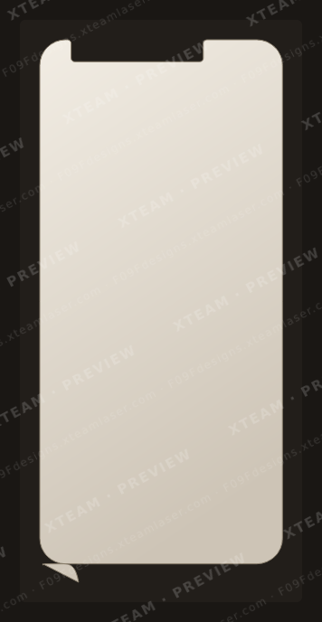 Evercoss U6 — Evercoss U6 - with cover