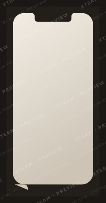 Evercoss U6B — Evercoss U6B - with cover