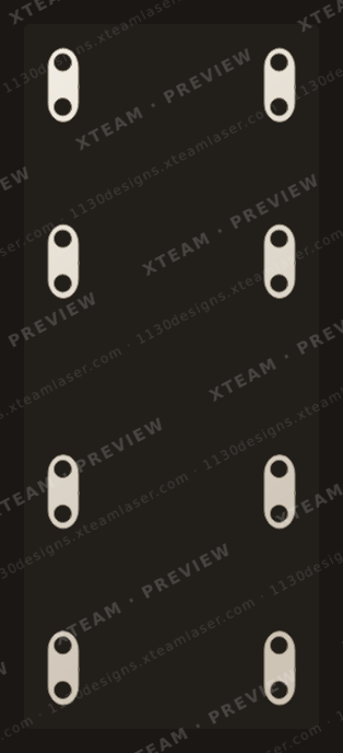Evercoss XTREAM 1 PLUS — Evercoss XTREAM 1 PLUS - camera lens
