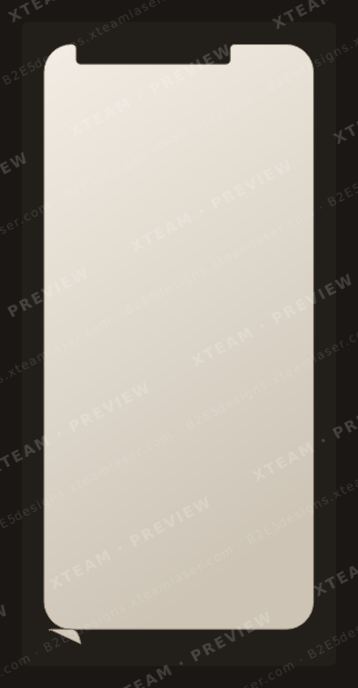 Evercoss XTREAM 1 PLUS — Evercoss XTREAM 1 PLUS - UV
