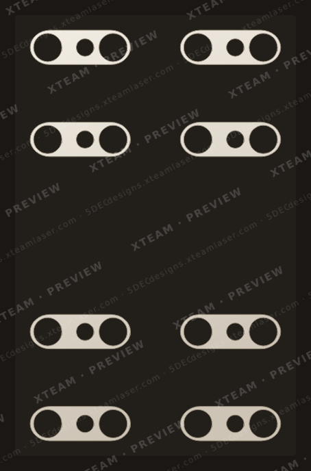 Evercoss XTREAM 1 PRO — Evercoss XTREAM 1 PRO - camera lens