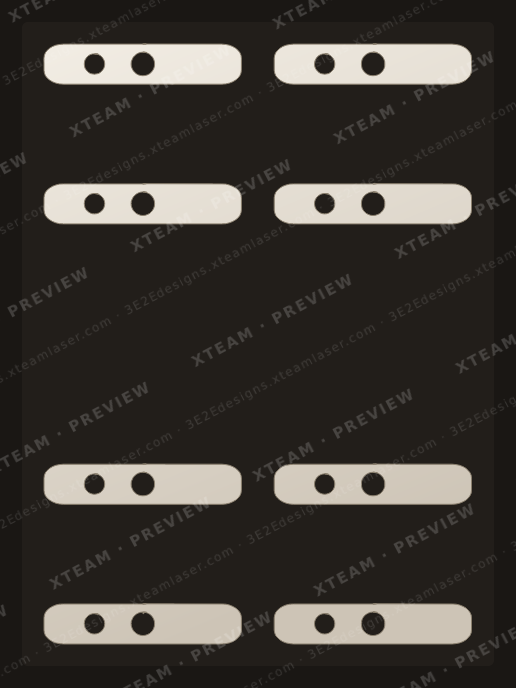Evercoss XTREAM 1 — Evercoss XTREAM 1 - camera lens