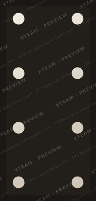 Evercoss XTREAM 2 PRO — Evercoss XTREAM 2 PRO - camera lens