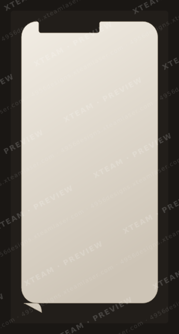 Evercoss XTREAM 2 PRO — Evercoss XTREAM 2 PRO - Front 1