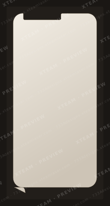 Evercoss XTREAM 2 PRO — Evercoss XTREAM 2 PRO - UV