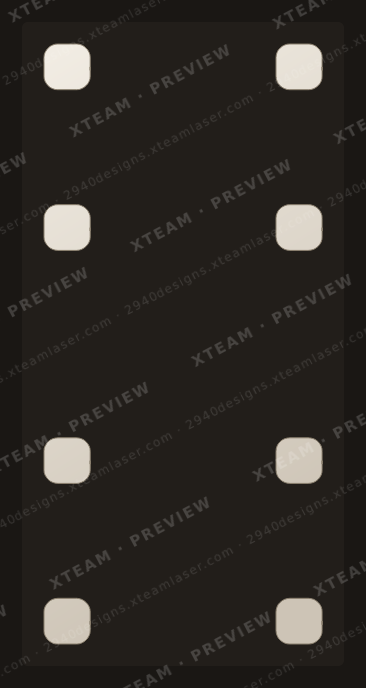 Evercoss XTREAM 2 — Evercoss XTREAM 2 - camera lens