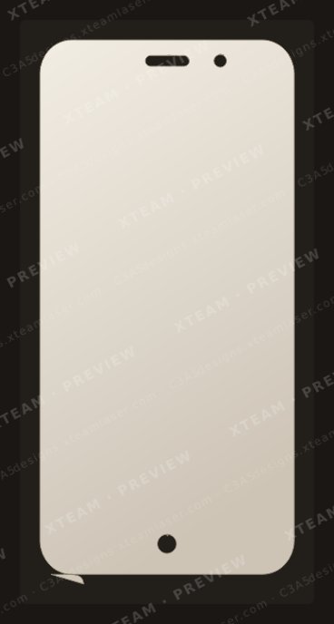 Evercoss XTREAM 2 — Evercoss XTREAM 2 - MATTE