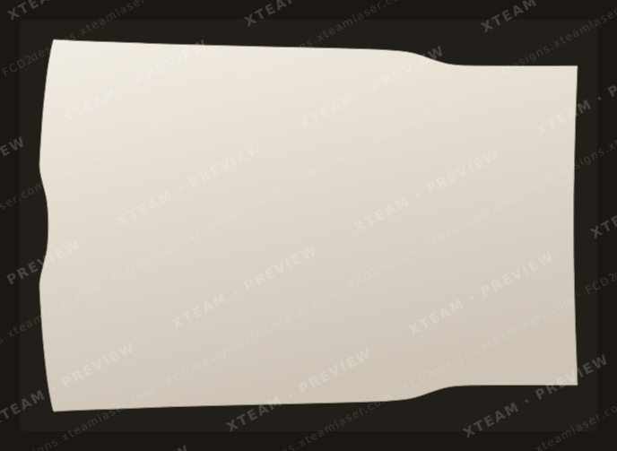 Exeed ET — Exeed ET - External sunroof tint film E Common 2024