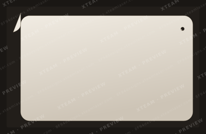 Exo Tablet Wave I007t 7 — Exo Tablet Wave I007t 7 - Front (2)