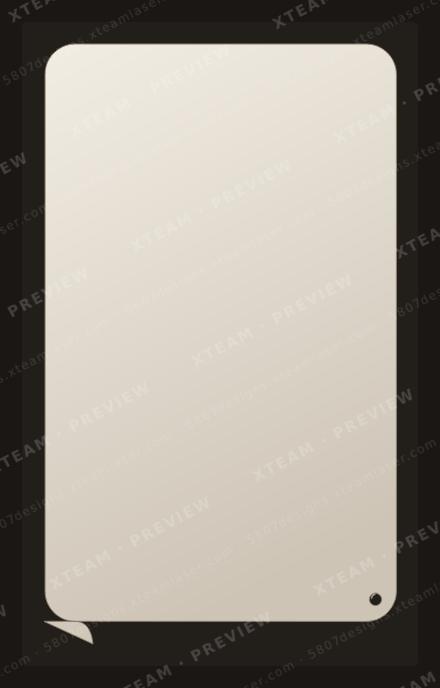 Exo Tablet Wave I007t 7 — Exo Tablet Wave I007t 7 - with cover